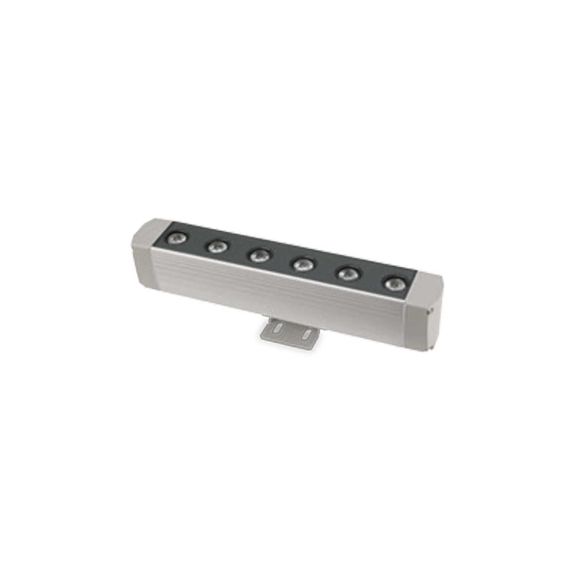CONVERT 87939/36-ALUCW
