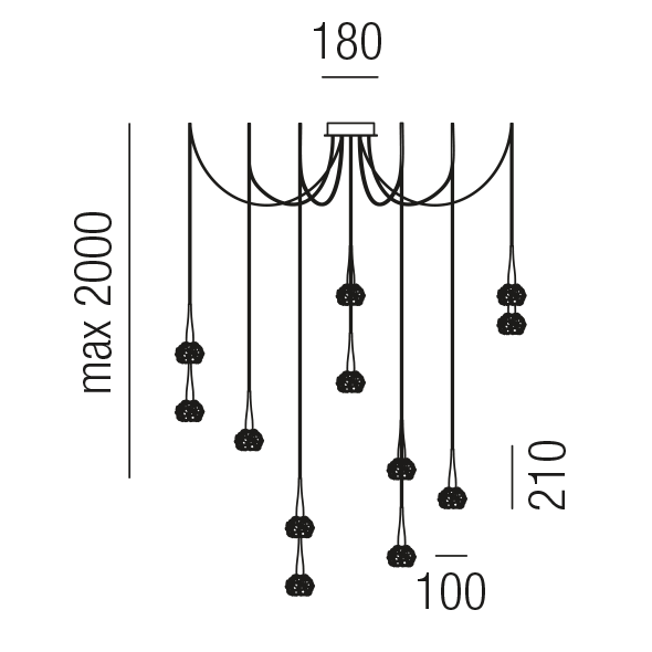 GHALIA 35402/200