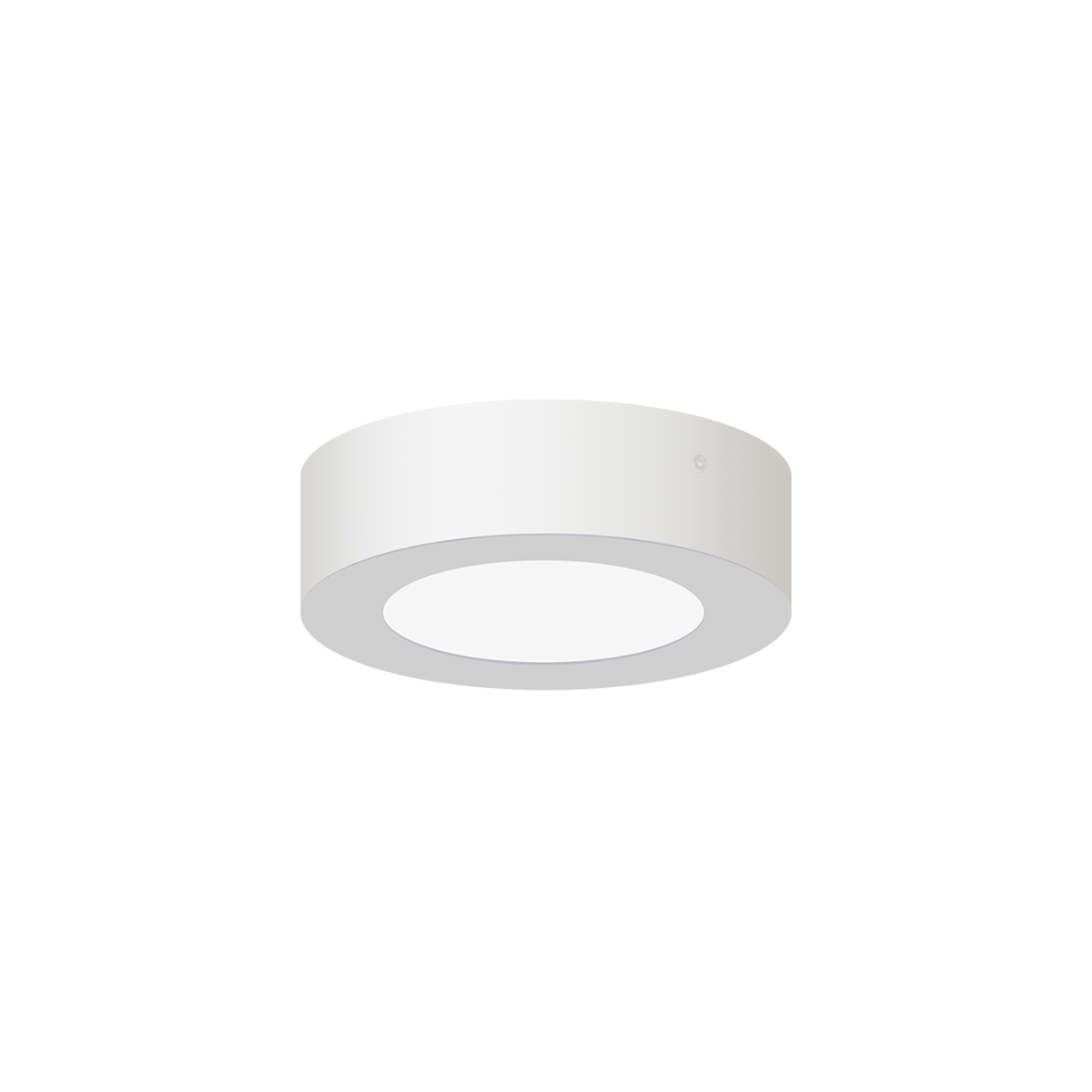 SWIFT - ON 54975/6-WWW