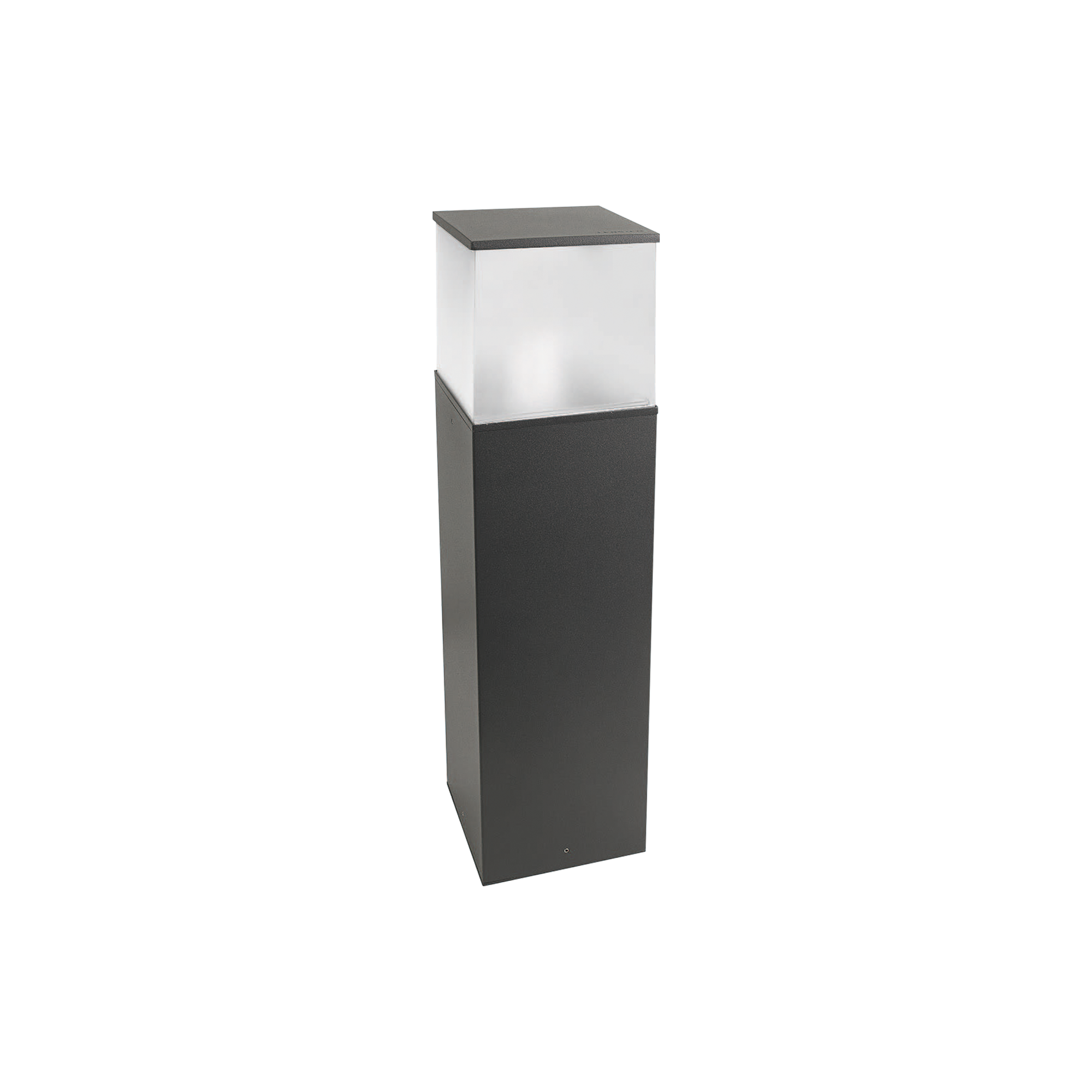 CUBIC 85040/65-A