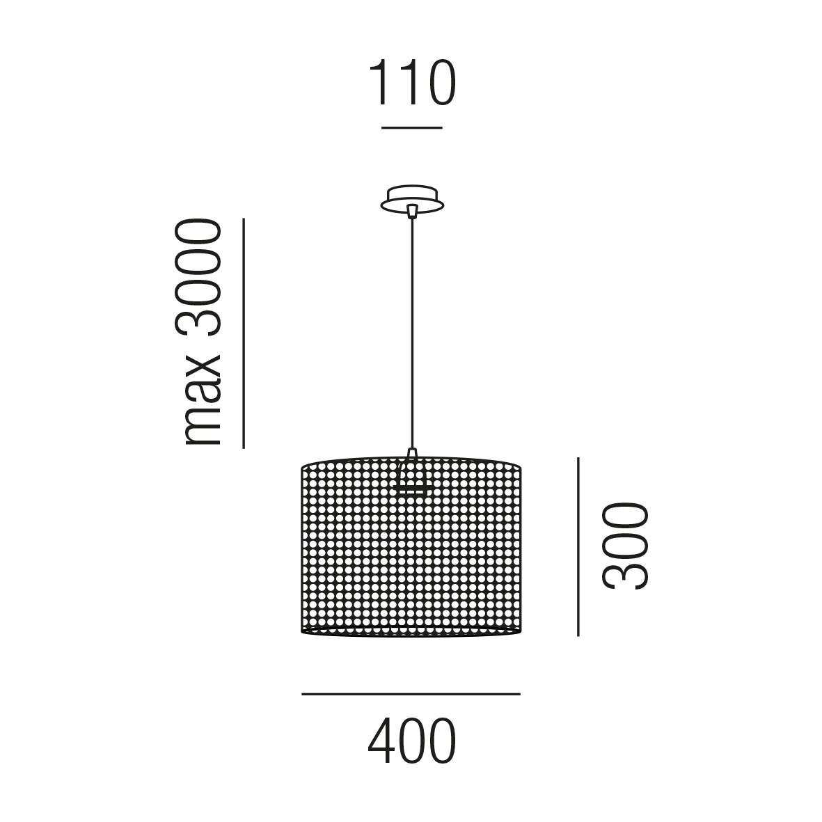 RINGOSTAR 29960/40-S