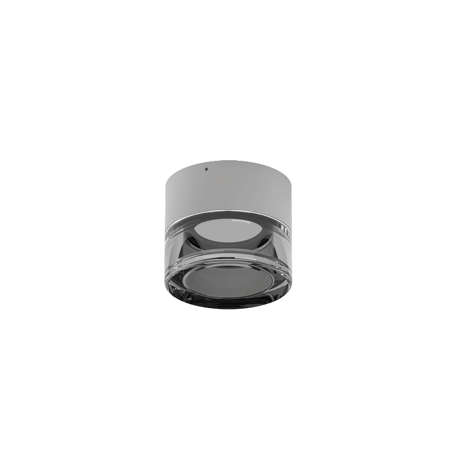 HORUS 50181/13-AA