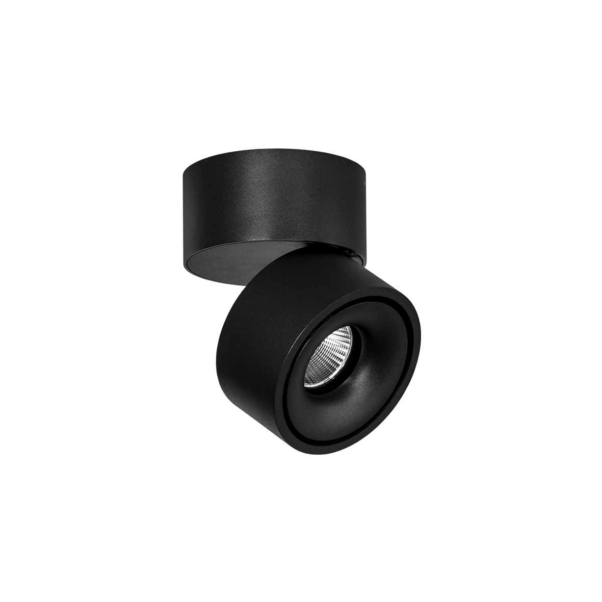 ALLROUND 57420/10DALI-SCCT