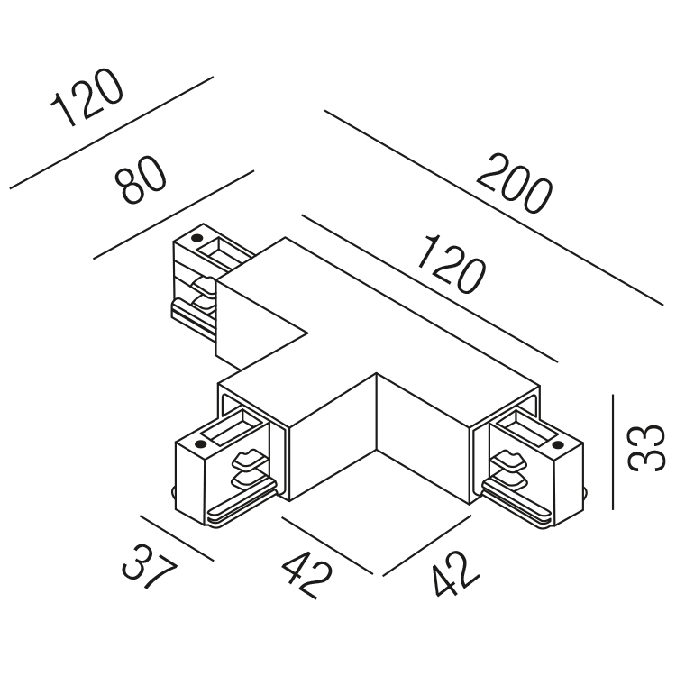 PRESTIGE 67173-R-ALU PRESTIGE 67173-R-ALU