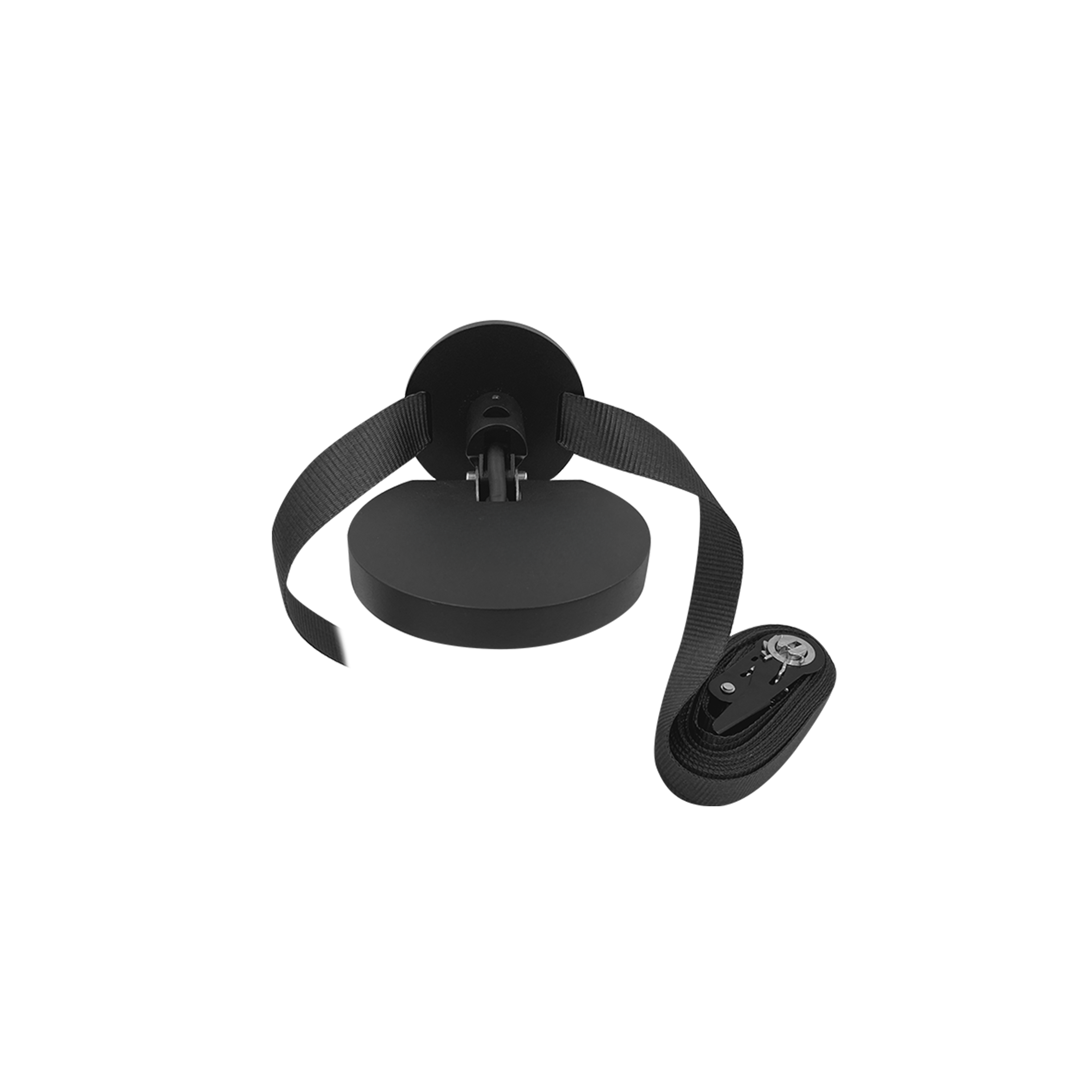 ZUBCOBRA IP66 ZU570/97-S