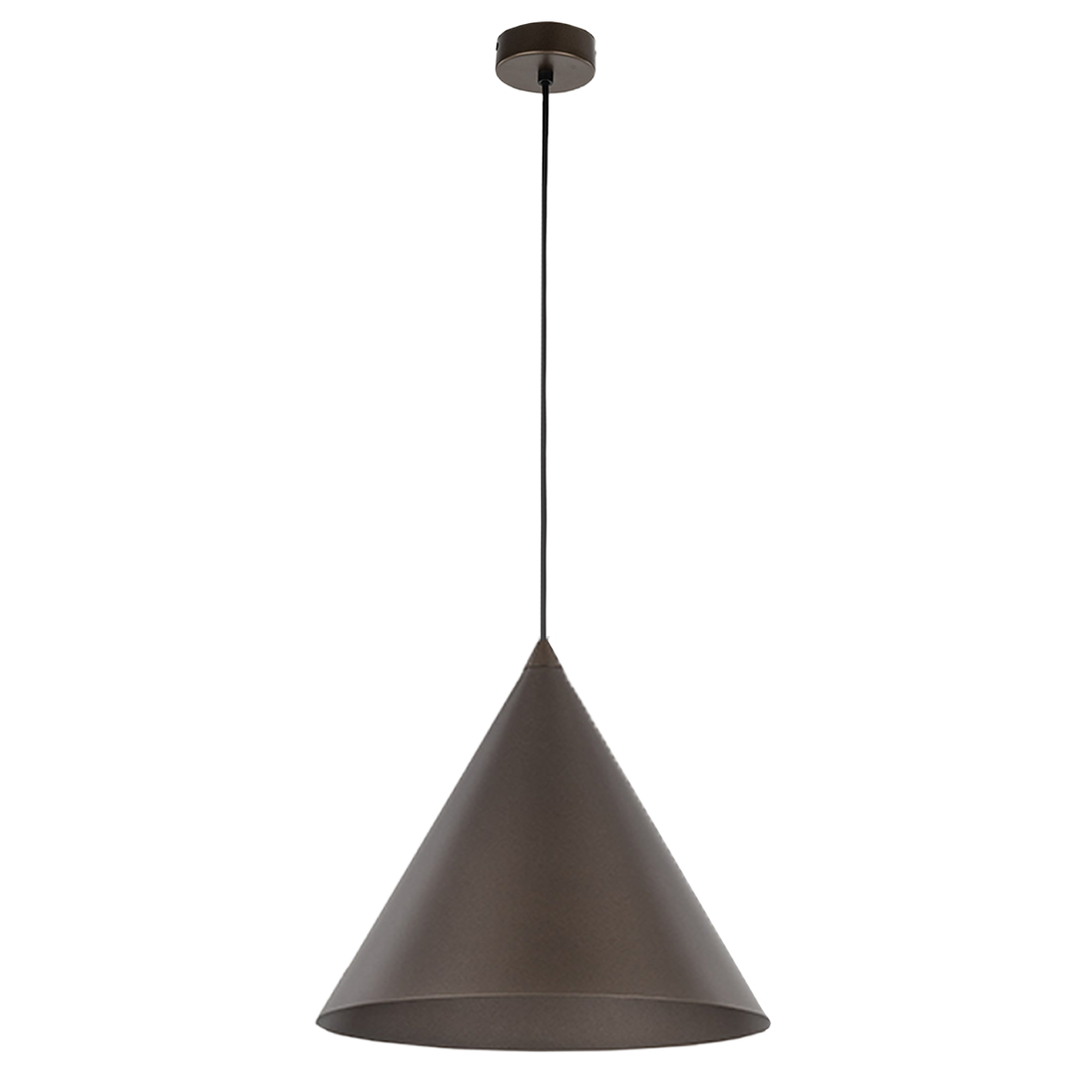 CONO 12800/32-BR