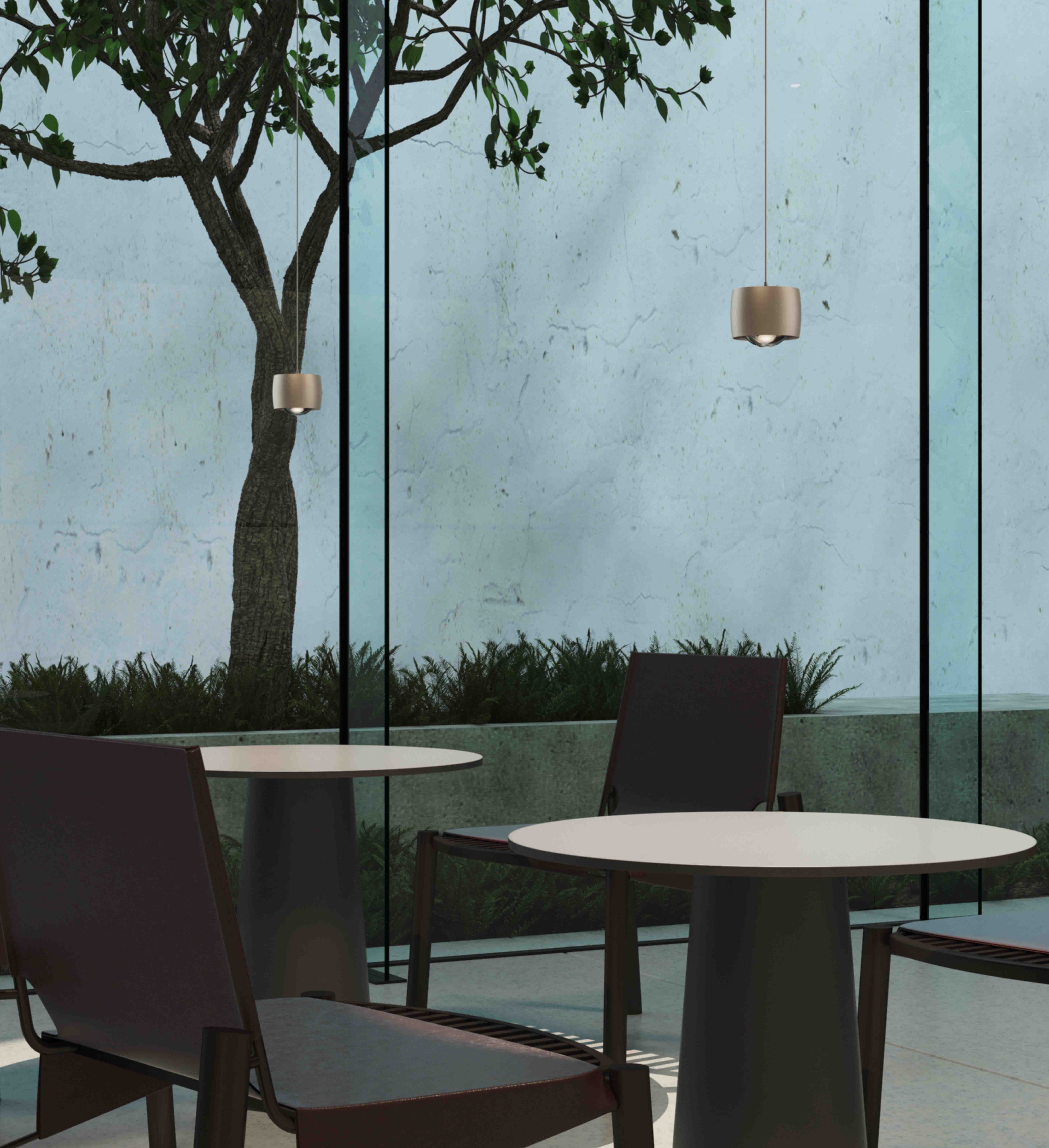 DIGNITY 31900/10-SSWW