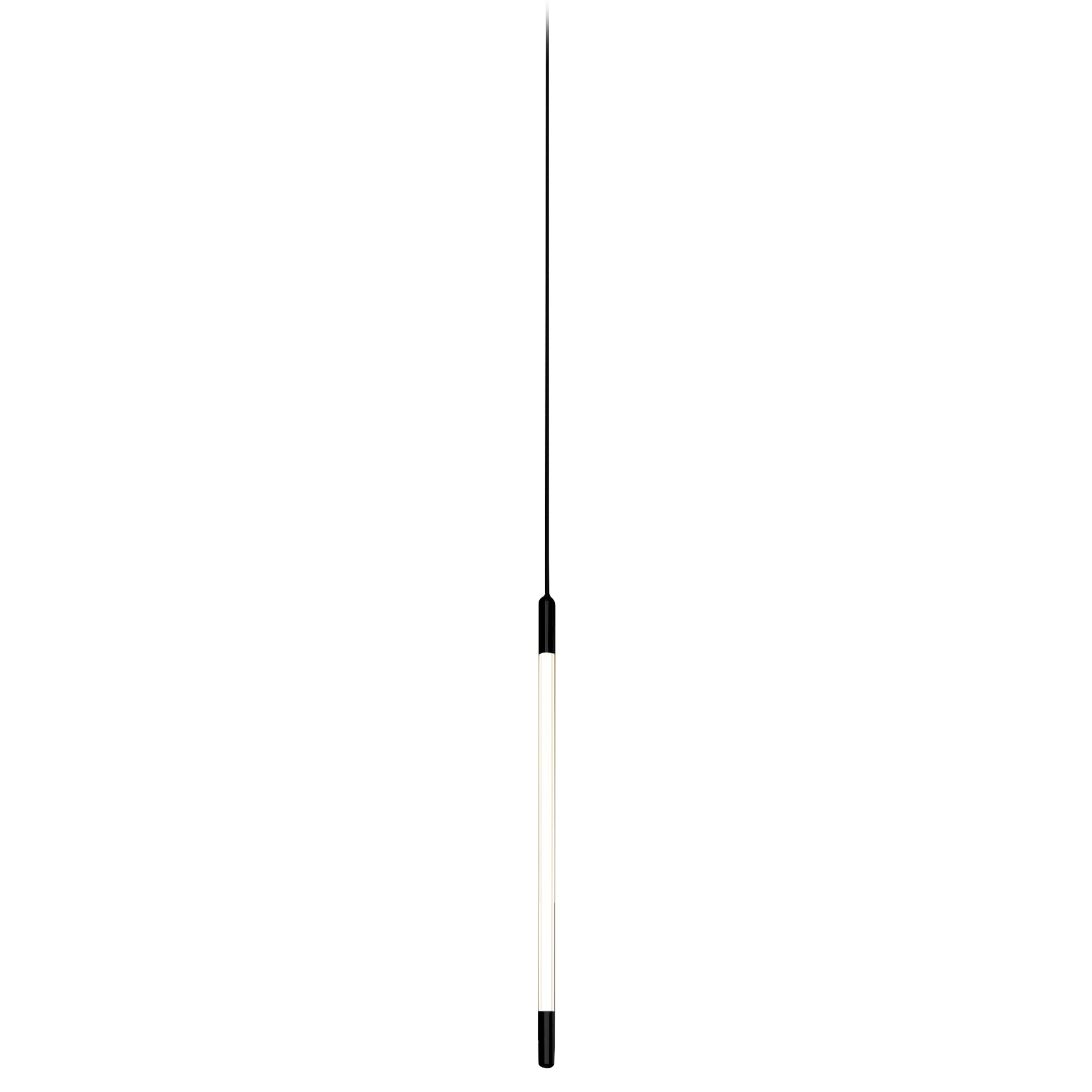 STILIO 62210/60-SWW