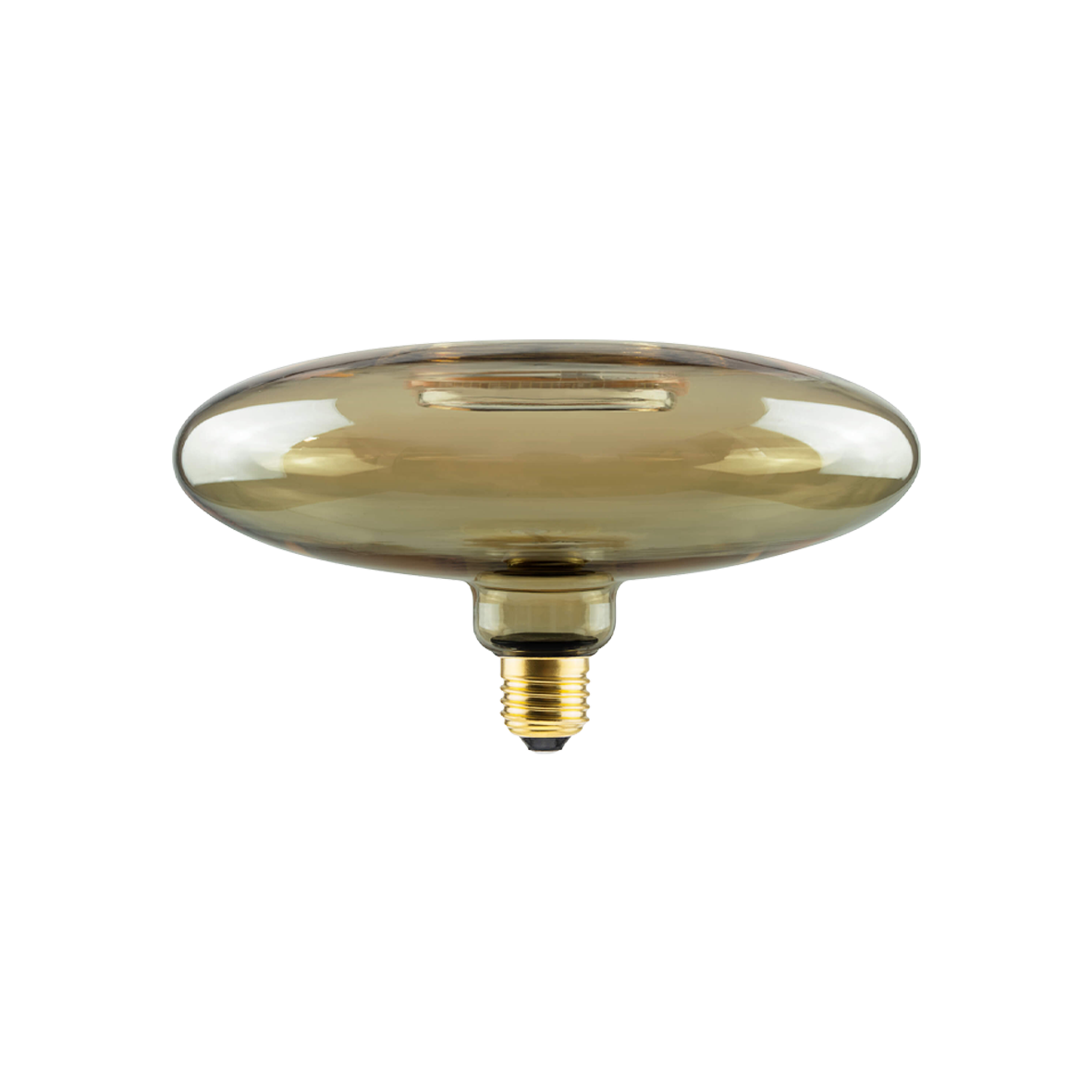 LS-FLAT-5W