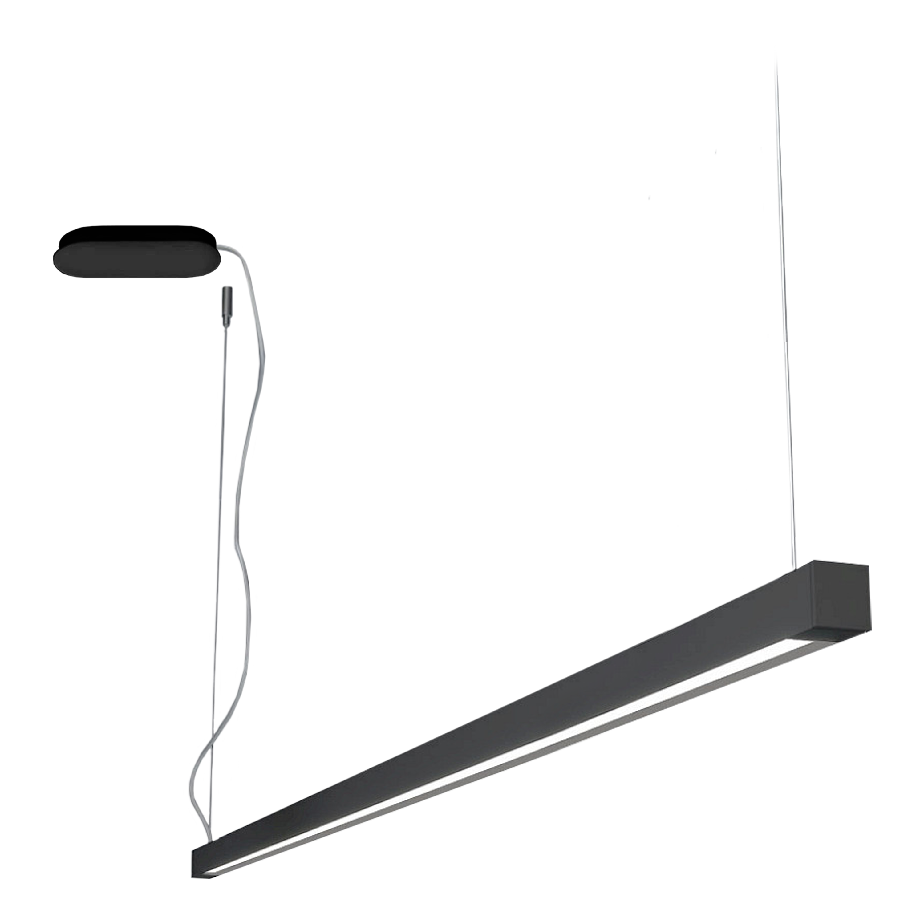 LINEA DARK 62265/150DALI-SWW