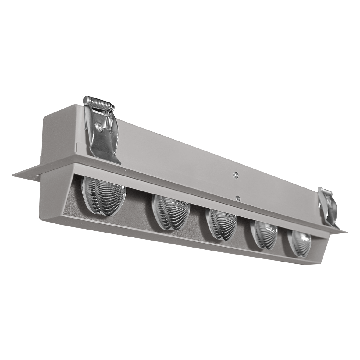 WALLWASHER 57425/33-ALUSWW