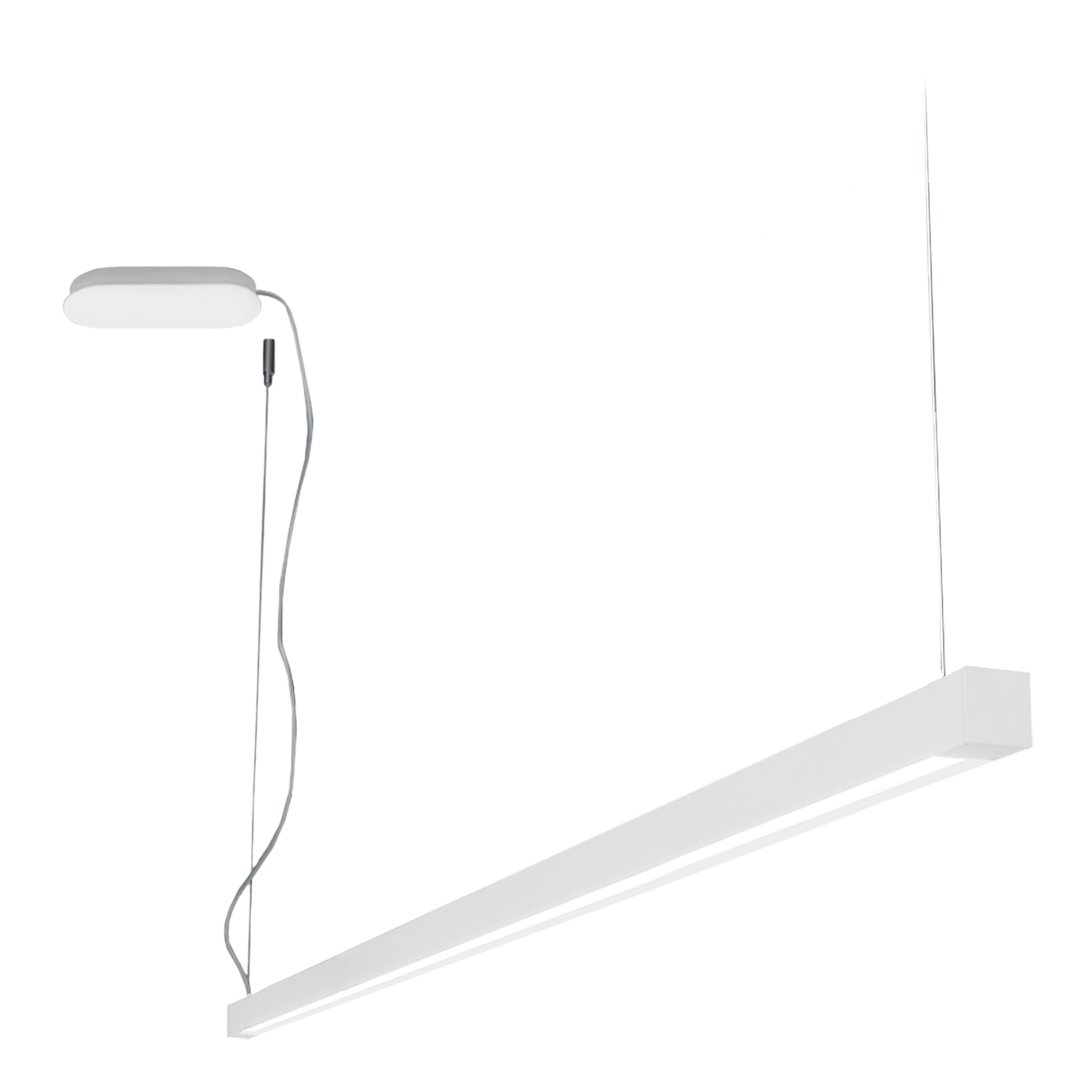 LINEA DARK 62265/150-WCW