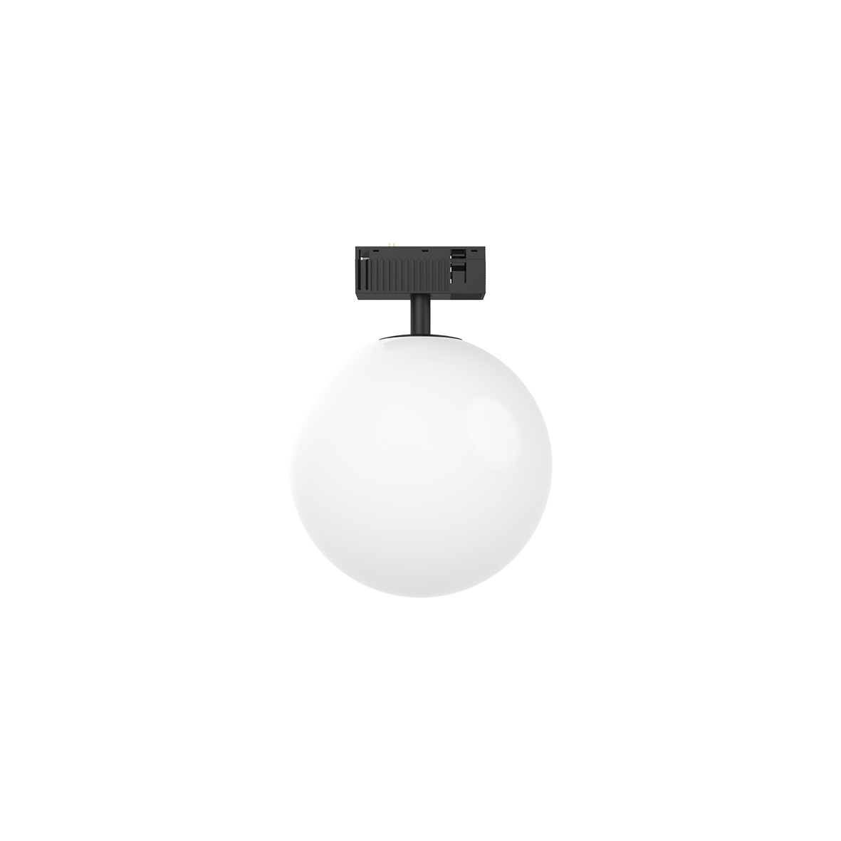 ARTALIS 64915/10-SWW