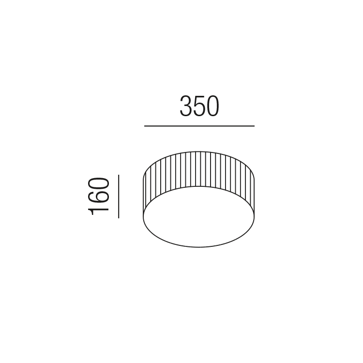 CHALET 15373/35-GW