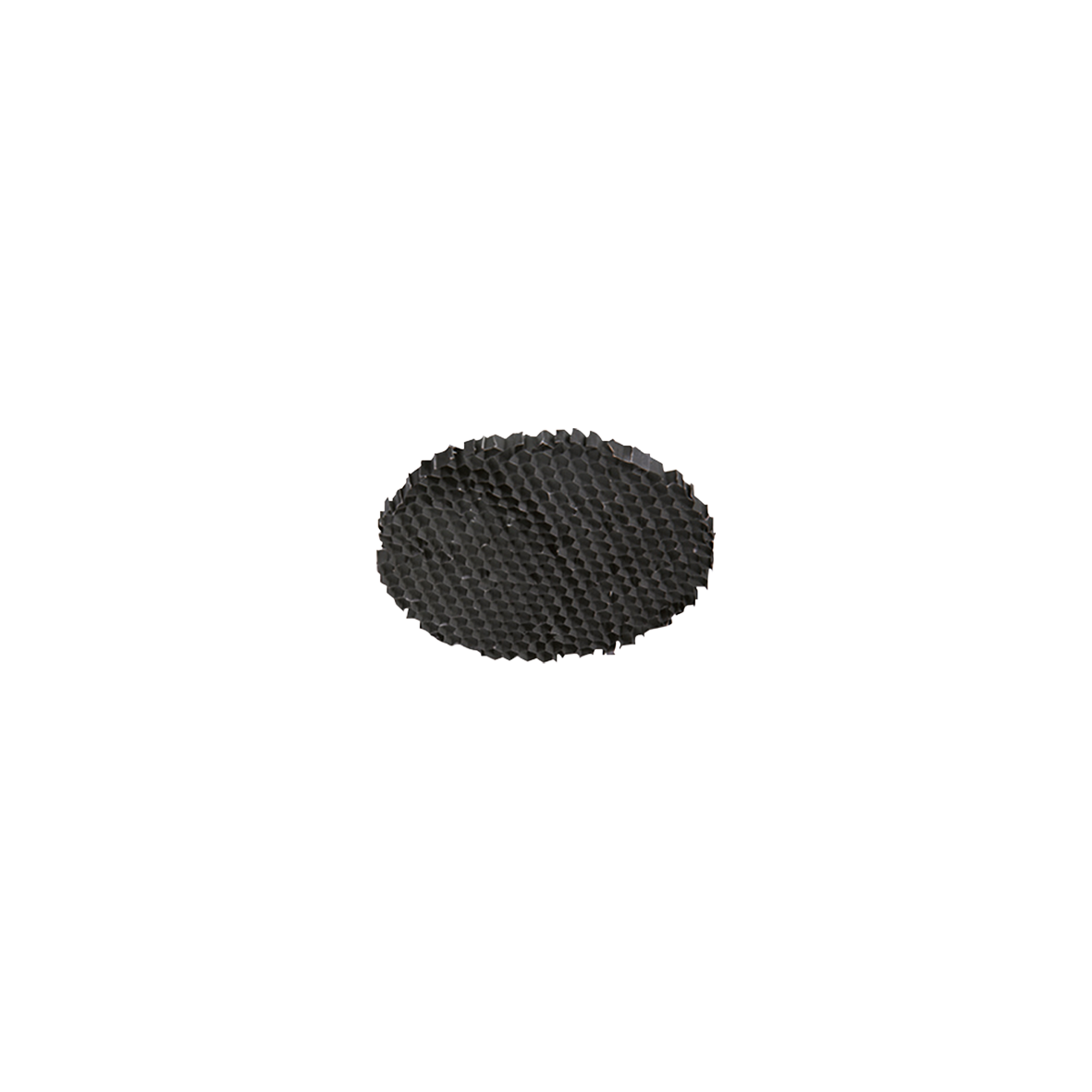 COBRA PRO 67093-S