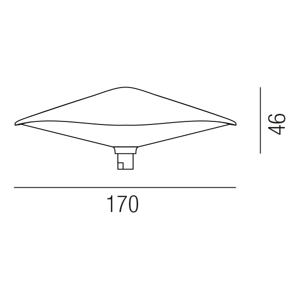 KINNO 86150/17-BRWW
