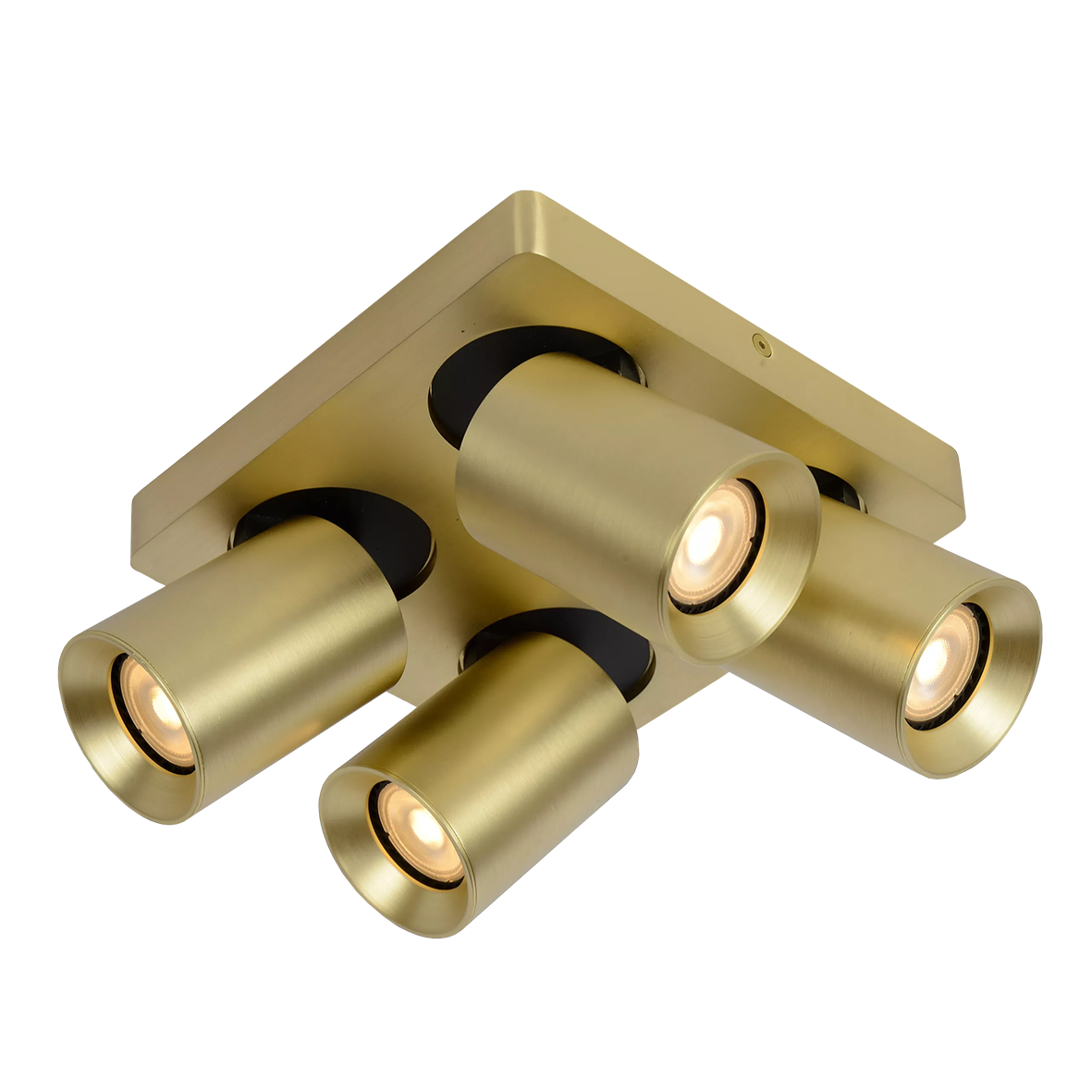 SCALA 12124/20-MM