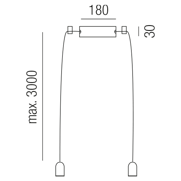 KIT POP 35662/18-S
