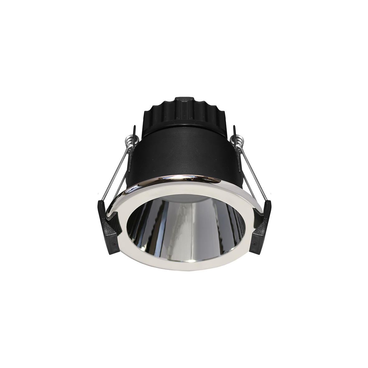 UNICO DEEPER 56845-C