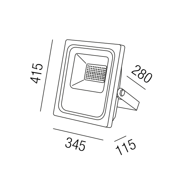 PUR  - SUN 88137/200-CW