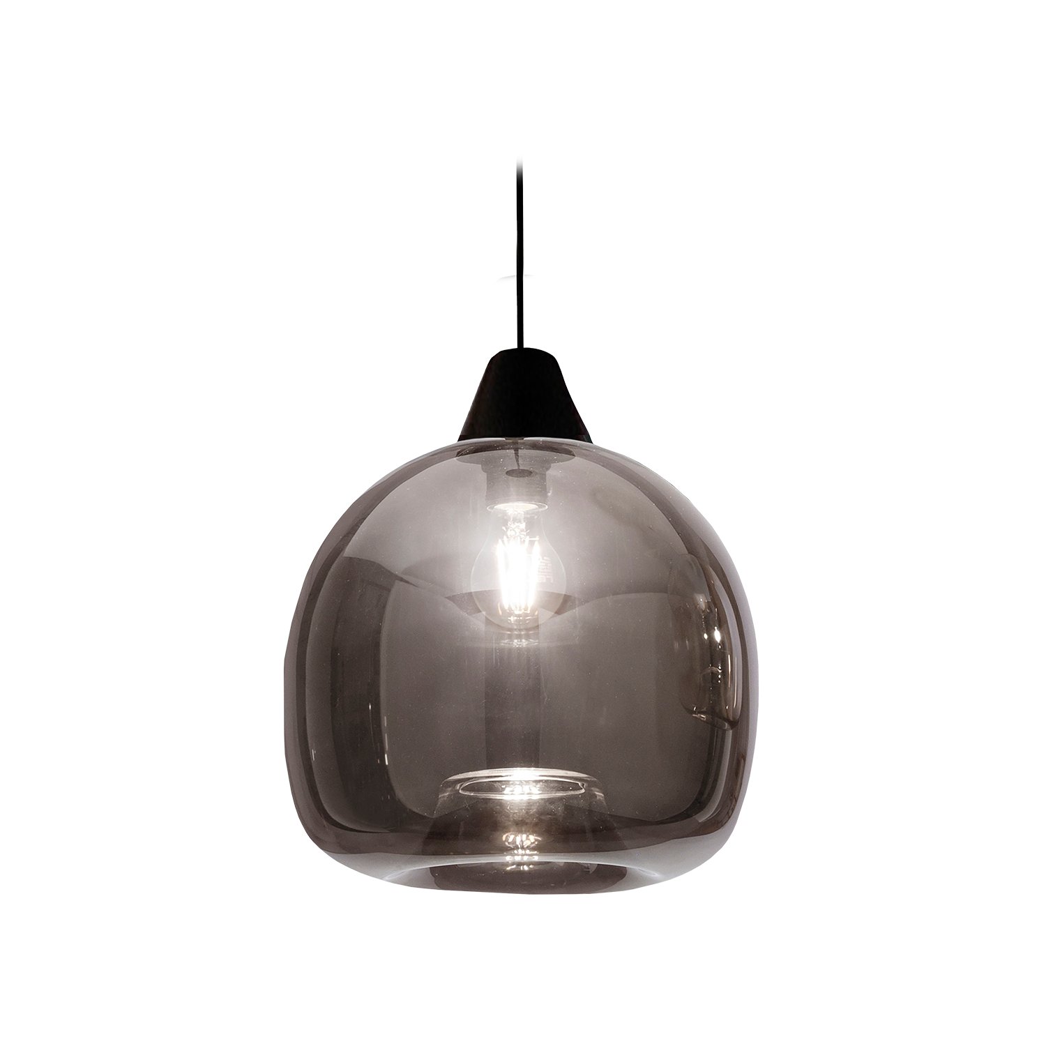 CREA 10661/31-A