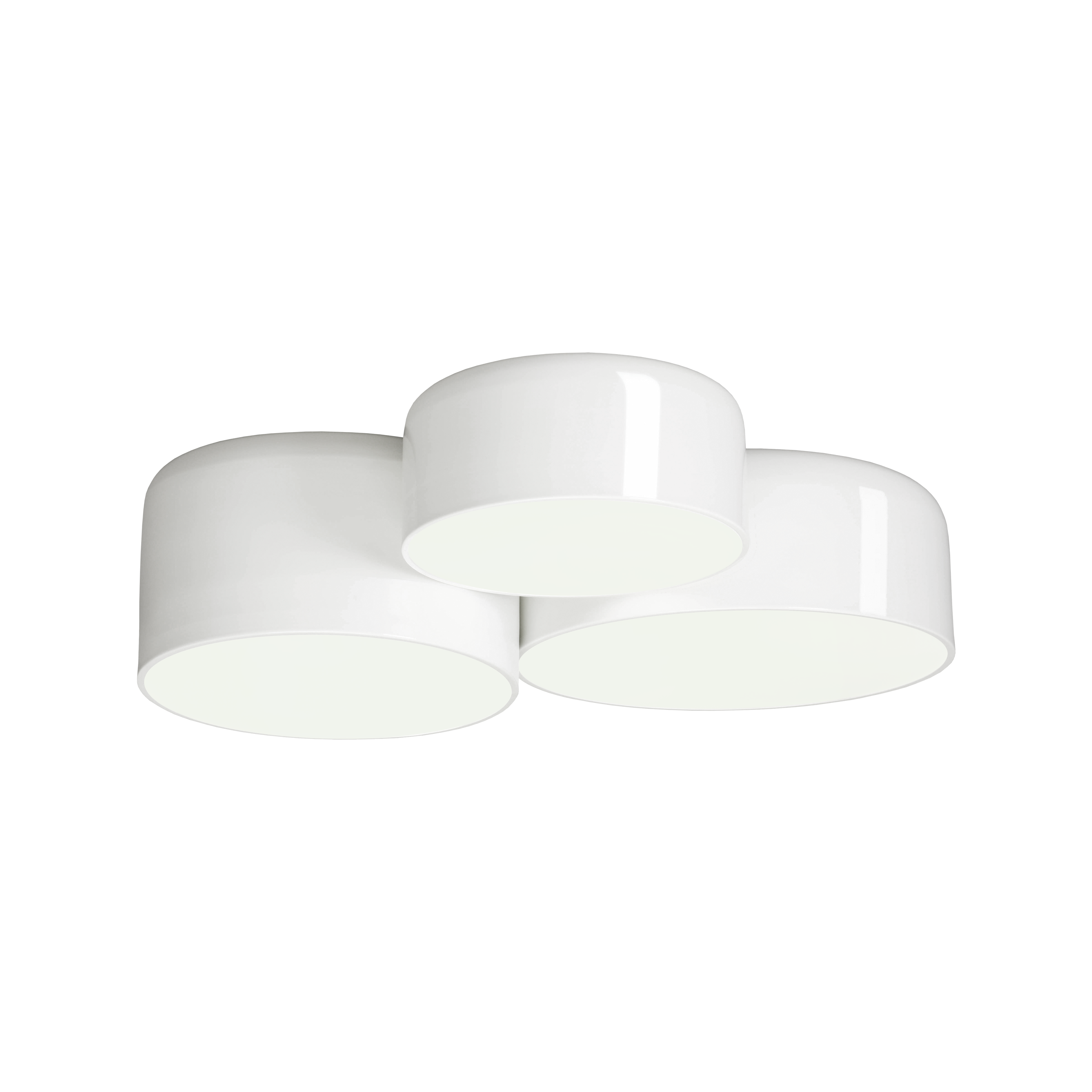 POT 39373/57-W POT 39373/57-W
