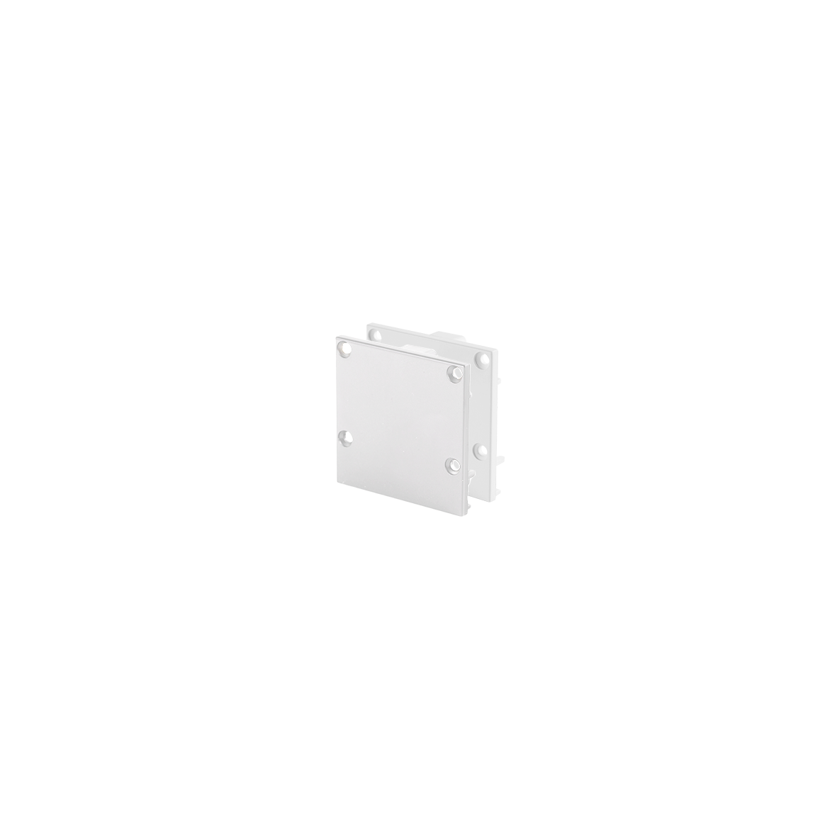 XPLORE 69781/SET-W