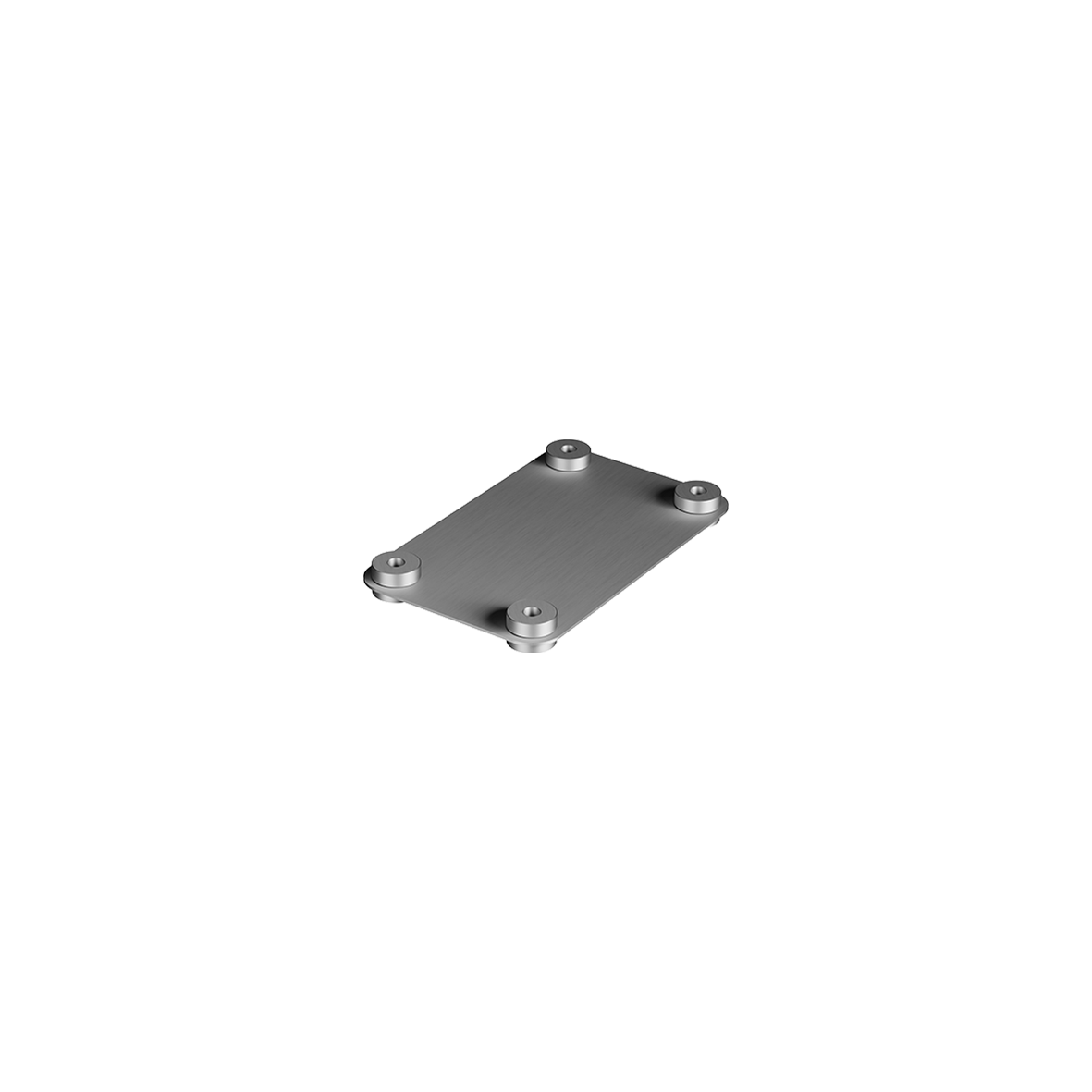 PURE 65670