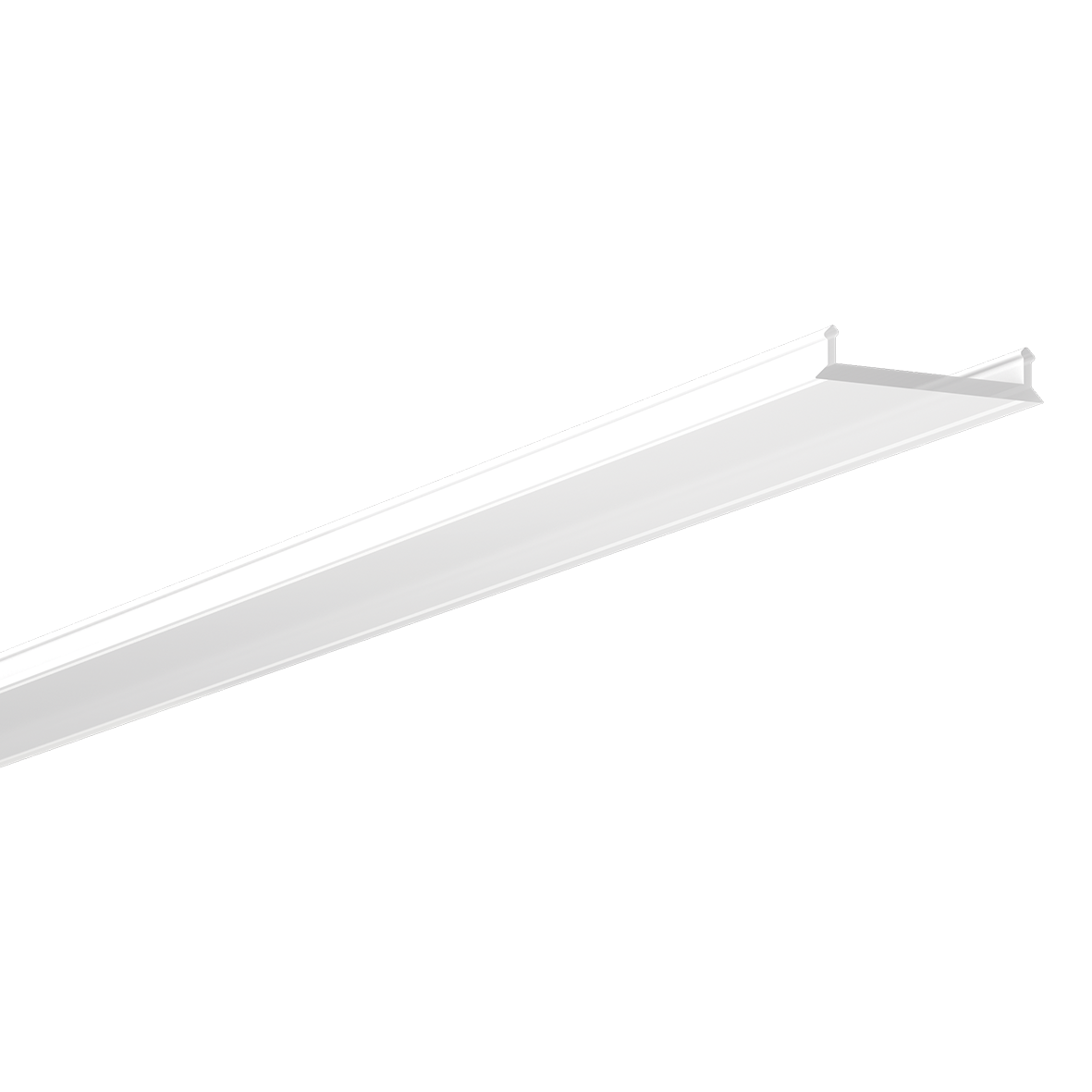 ZUACCESS 67437/200-W