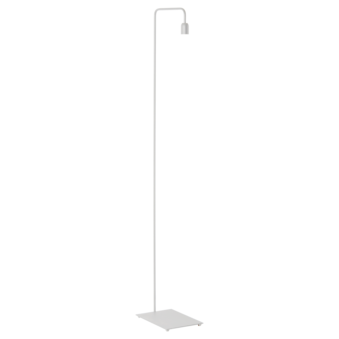 BONANZA 25550/180-W