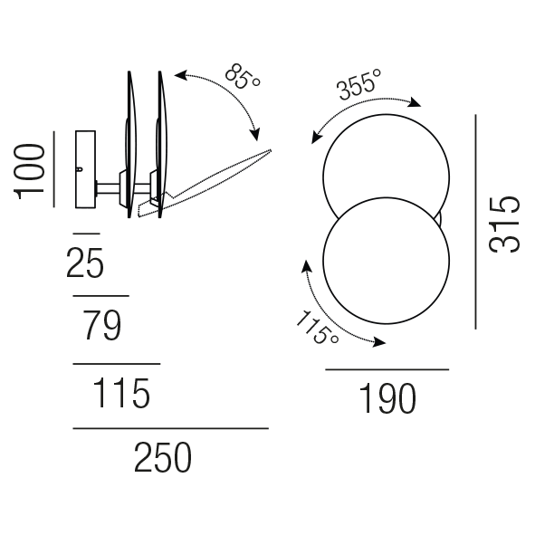 PUZZLE 86232/38-ASWW