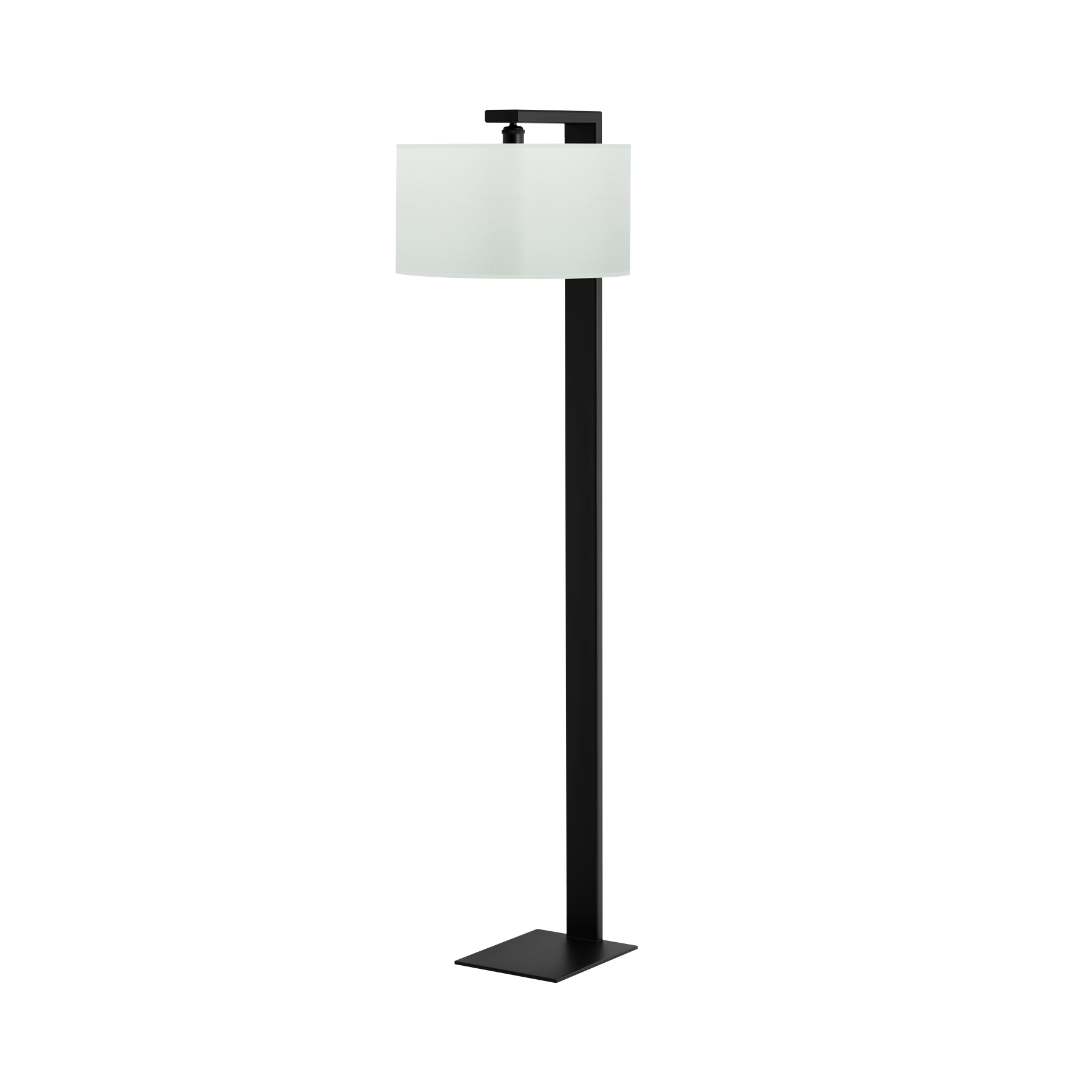 LAMBERT 29957/170-SWIC