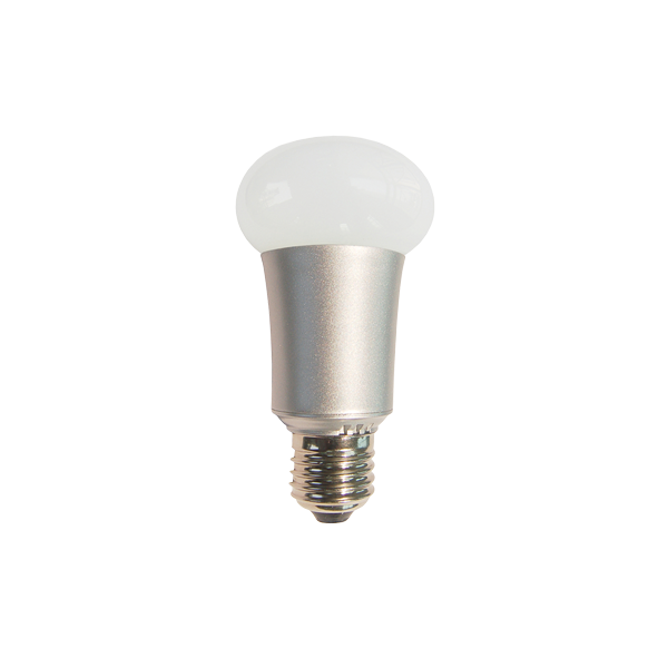 BLUETOOTH LED MY-BT7W-RGBW