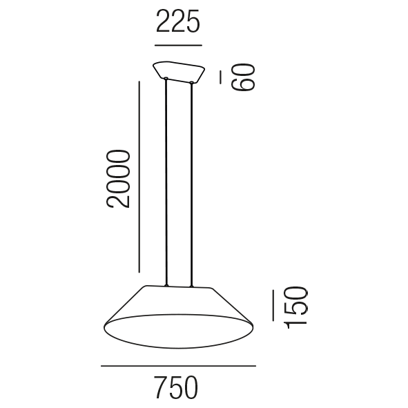 ACOUSTIC 18010/75-A