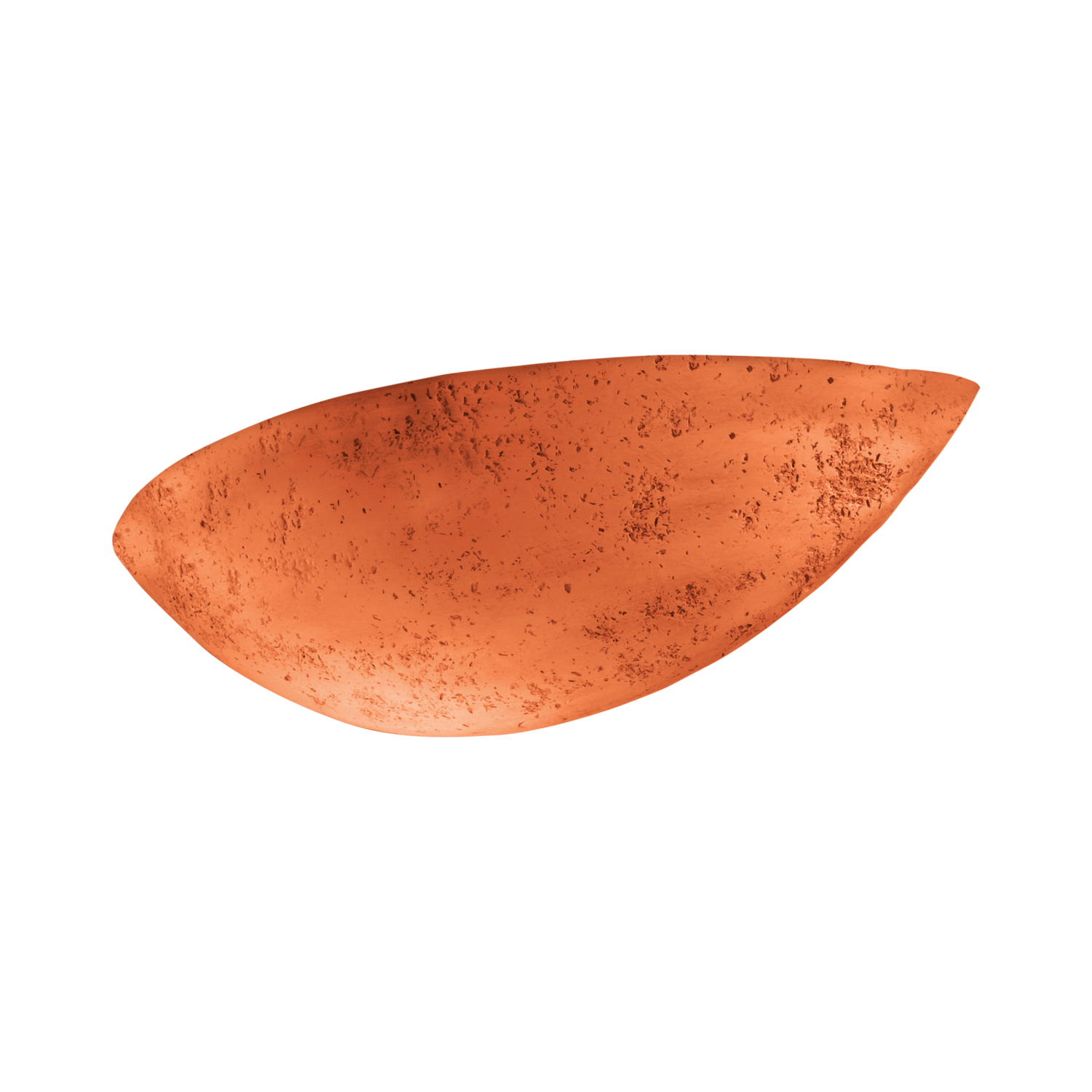 ASIAGO 25331/43-R