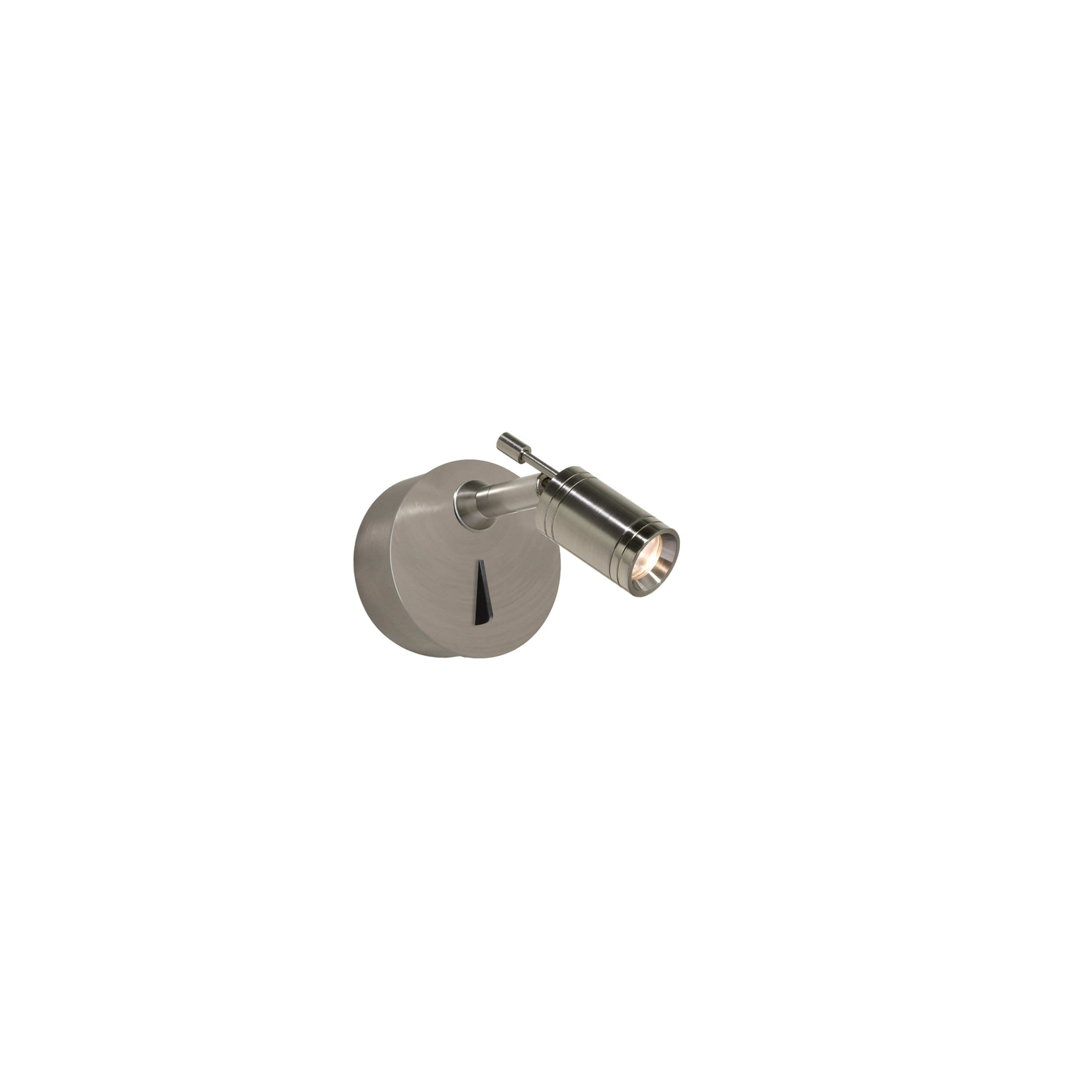 TUBBS 61561/14-NI