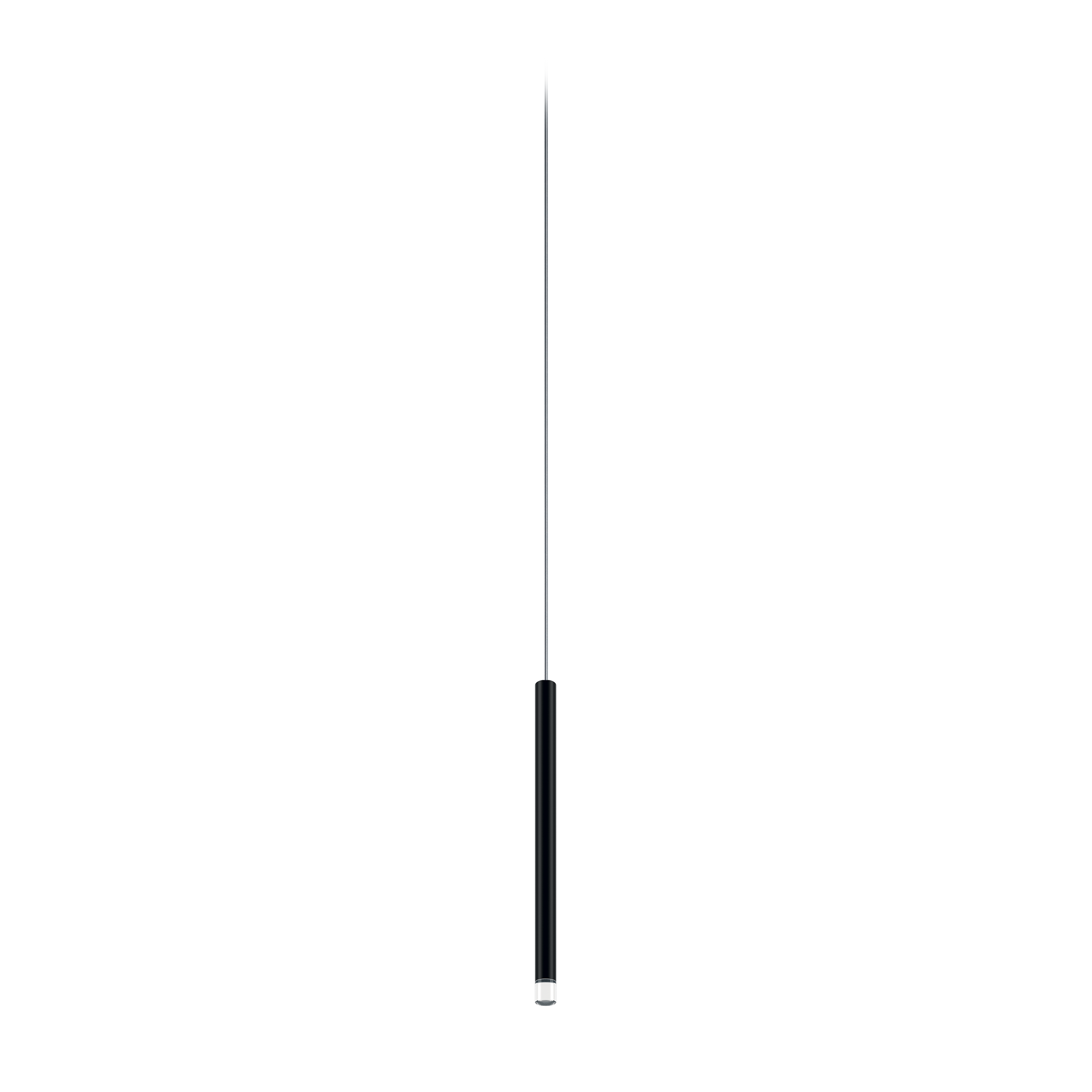 A-TUBE NANO 33802/30-KSWW