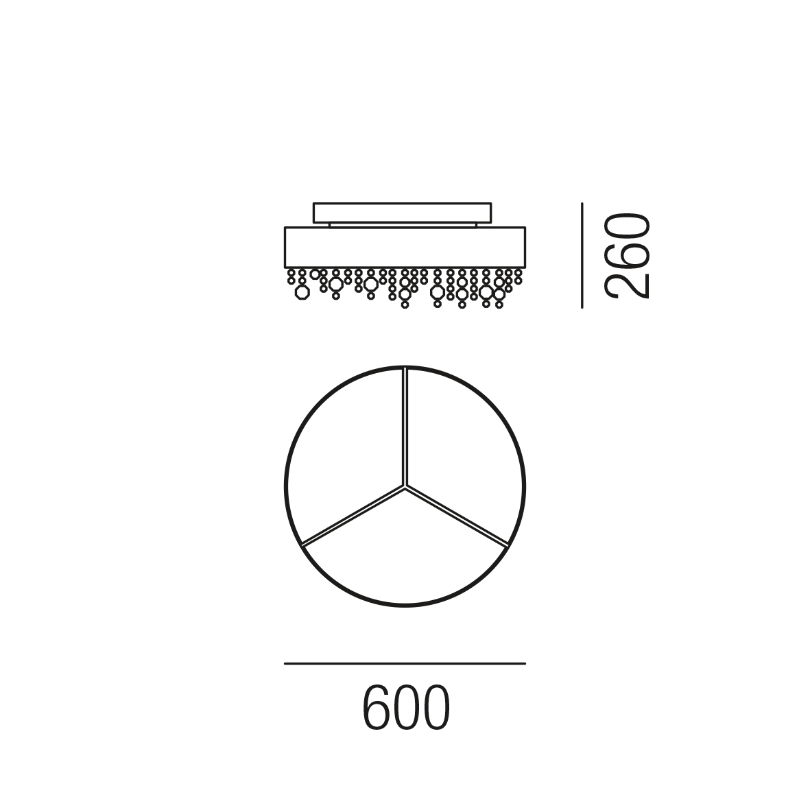 OLA 37270/60-BS OLA 37270/60-BS