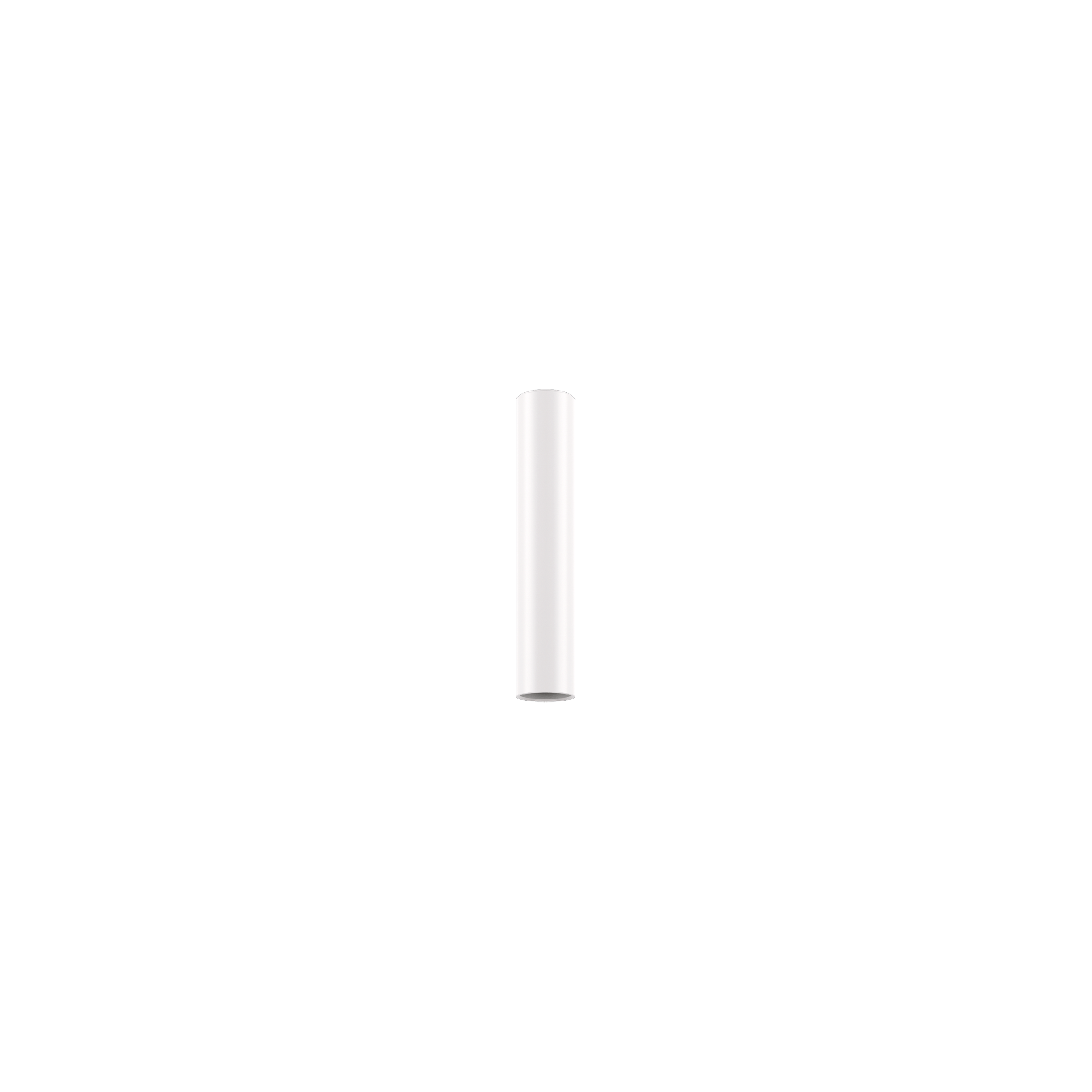 A-TUBE 33821/30-W