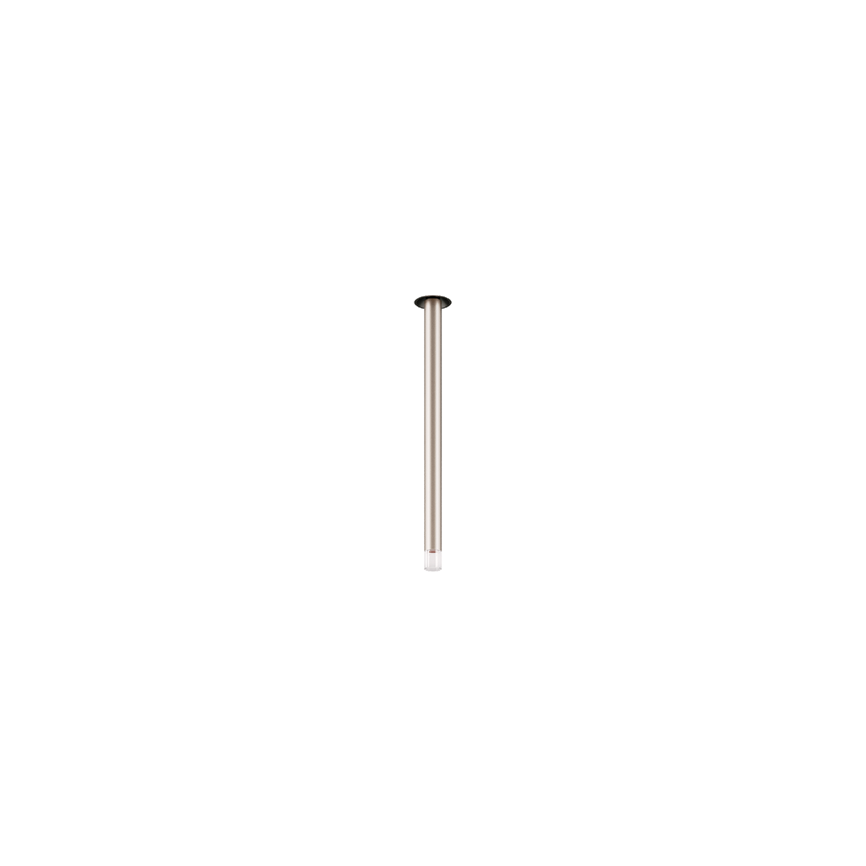 A-TUBE NANO 33870/30-GESWW