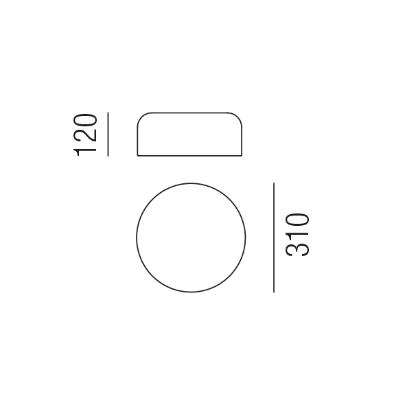 POT 39370/31-GE POT 39370/31-GE