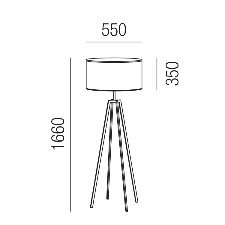 SPECTER 29952/166-SLC