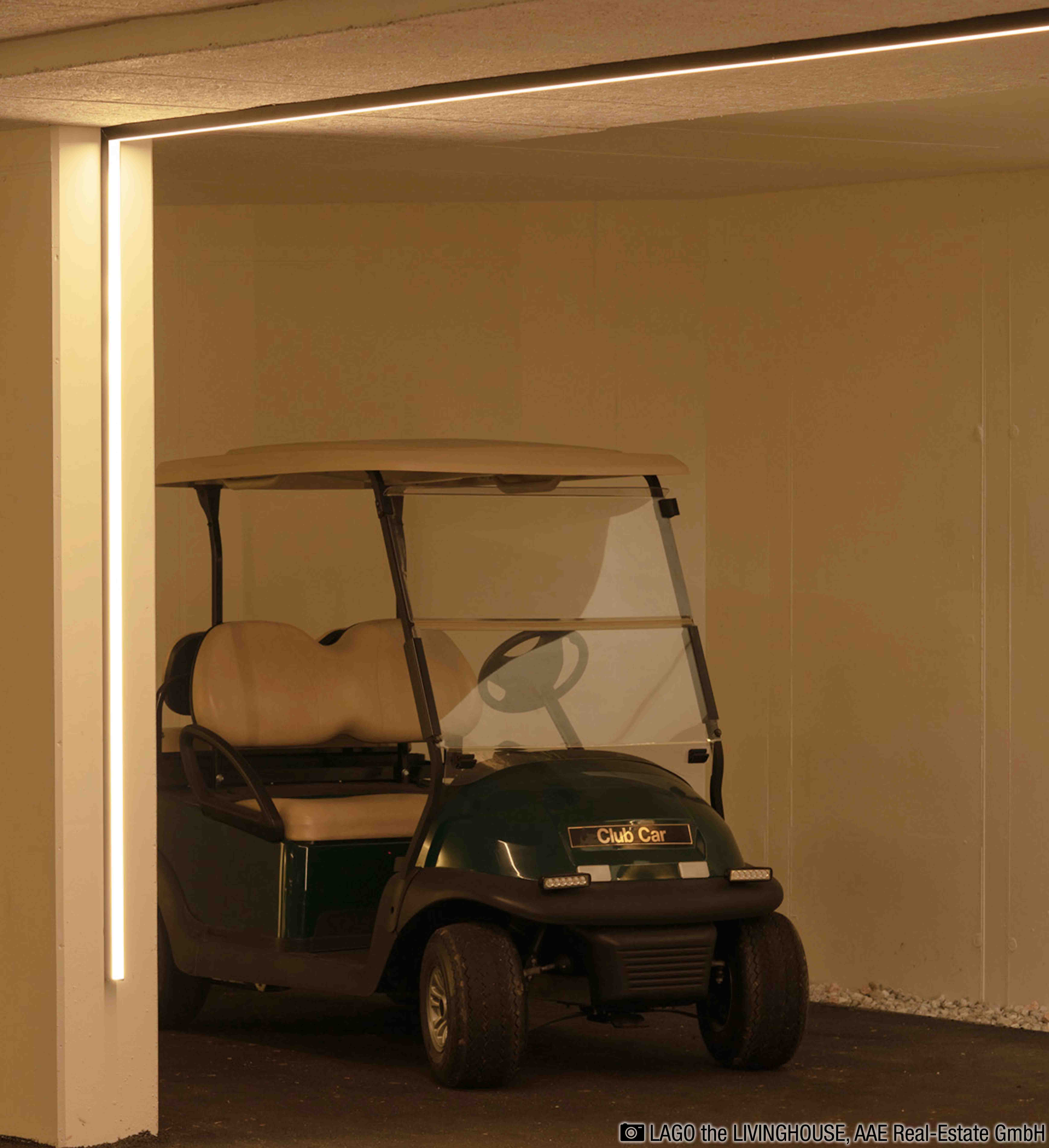 SOLUTIONS DECKE 67525/250N-SSWW