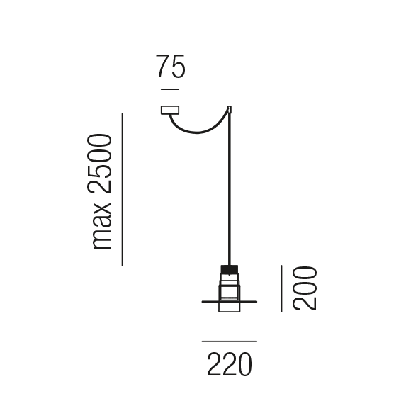 AUF 32913/22-SRG