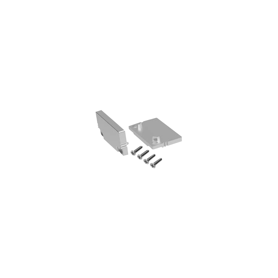 PROFI - Aufbau 2.0 69588/SET-13-ALU