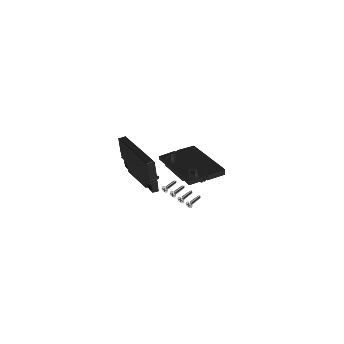PROFI - Aufbau 2.0 69588/SET-13-S
