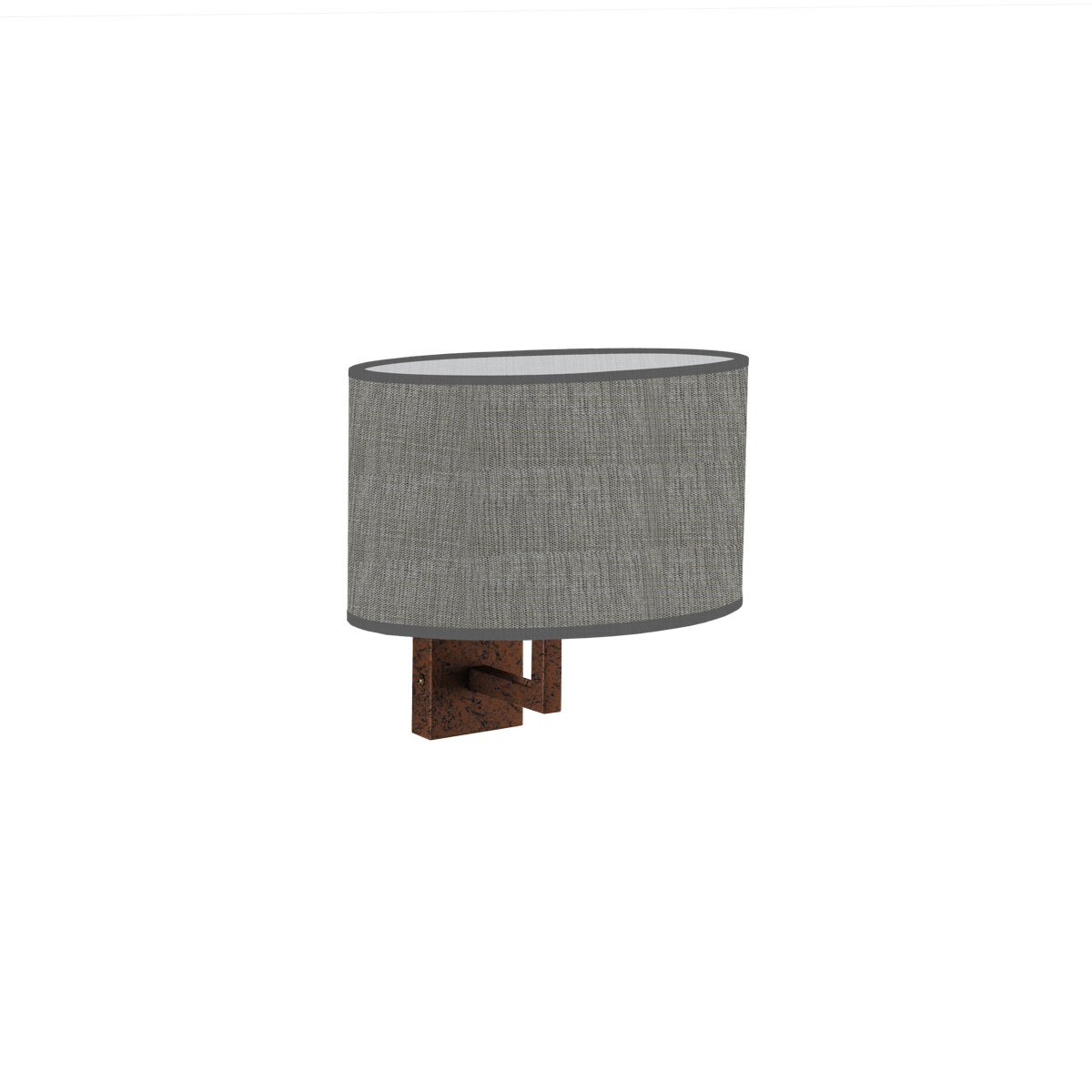 CHALET 15437/30-RA