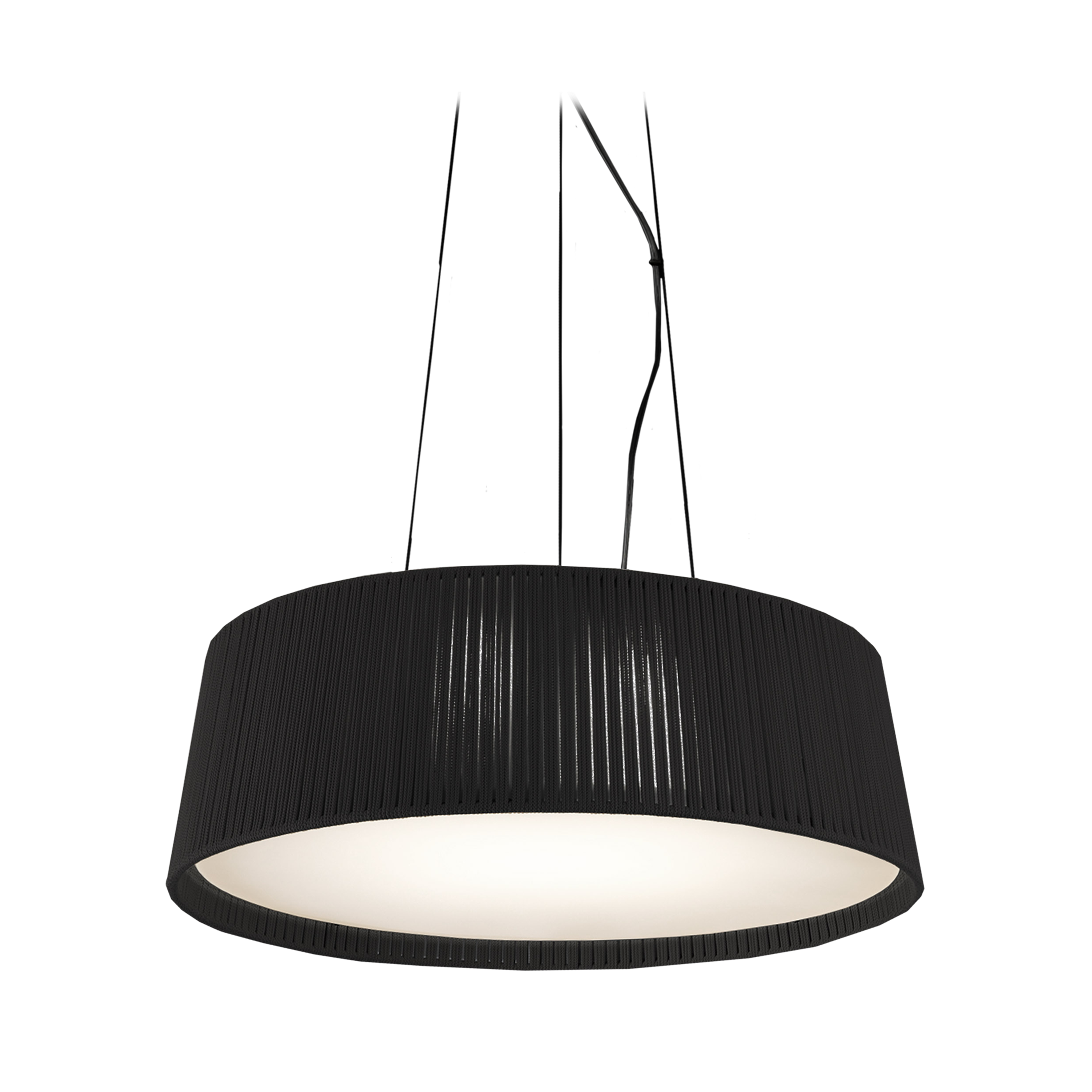 DRUM 33063/80-SS