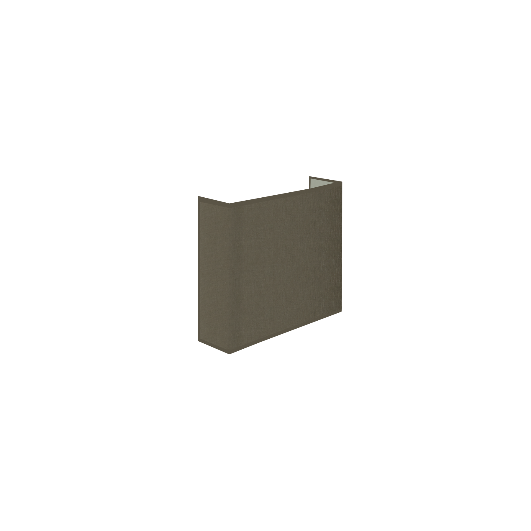 HOLIDAY 15282/20-SL HOLIDAY 15282/20-SL