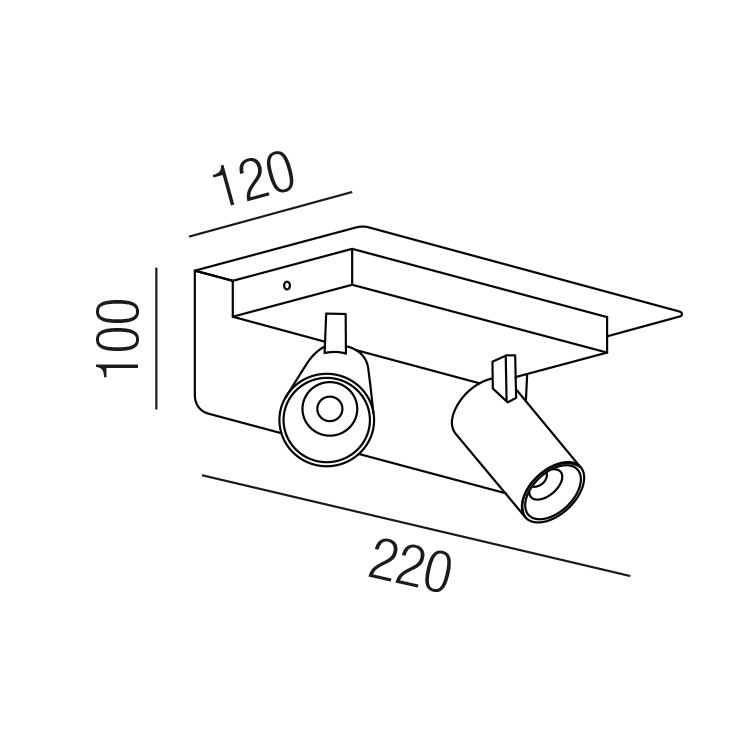 OPERA 62532/22-SWW